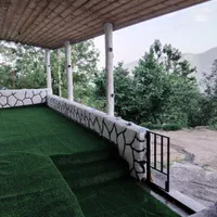 اجاره روزانه ویلاسنتی کوهستانی در روستای کسمجان|اجارهٔ کوتاه‌مدت ویلا و باغ|تالش, تالش|دیوار