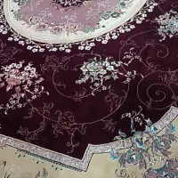 لوارم خانگی