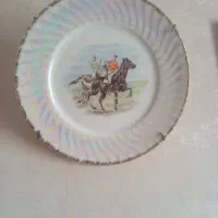 دیوار کوب