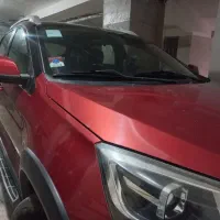 mvm x22 1396 اتوماتیک اسپرت