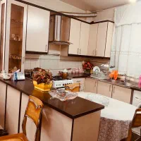 آپارتمان ۶۶ متری شکوفه|فروش آپارتمان|تهران, جابری|دیوار