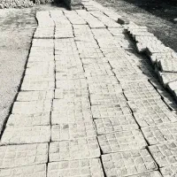 اسپیسر بتنی|مصالح و تجهیزات ساختمان|سیرجان, |دیوار