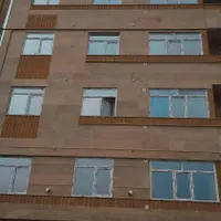 شاگرد دروپنجرهupvc