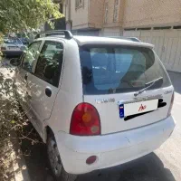 ام وی ام ۱۱۰
