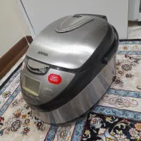 پلوپز