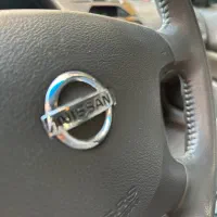 ماکسیما ۸۲ اتوماتیک|خودرو سواری و وانت|اصفهان, شیخ اشراق|دیوار