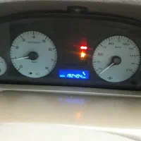 پژو پارس|خودرو سواری و وانت|تربتحیدریه, آسایش|دیوار