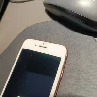 I phone 8|موبایل|تهران, شیخ هادی|دیوار