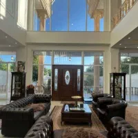 نزدیک دریا/کاخ سلطنت استخرسونا۵۰۰متر/۳تمن زیرقیمت|فروش خانه و ویلا|ایزدشهر, |دیوار