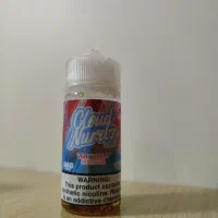 ویپ پاد vaporesso|زیورآلات و اکسسوری|تهران, امیریه|دیوار