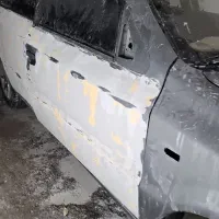 اتورنگ مهدی