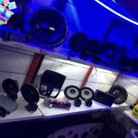 باروزی ۱۵۰هزار تومن صاحب سیستم شوید بدون سود