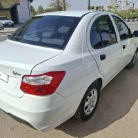 ساینا اس دوگانه کارخانه ۴۰۲|خودرو سواری و وانت|خواف, |دیوار