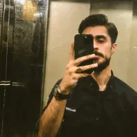 آموزش ریاضی و فیزیک و زبان