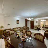 رهن و اجاره واحد ۱۳۰متر ، ۳خواب،طبرستان