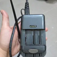 دوربین Olympus و Zenit|دوربین عکاسی و فیلم‌برداری|گنبد کاووس, |دیوار