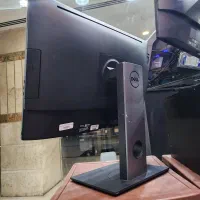 آل این وان دل نسل ۶ all in one|رایانه رومیزی|شیراز, وصال|دیوار