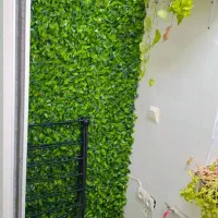 آپارتمان ۸۵متر ۲خوابه/یاس/عبدالمطلب/هدایت|فروش آپارتمان|مشهد, یاس|دیوار