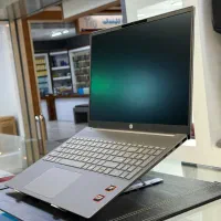 لپتاپ نو hp Pavilion 16 نسل 14|رایانه همراه|کرمان, |دیوار