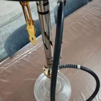 فروش قلیان برند ولف|کلکسیون و سرگرمی|بابلسر, |دیوار