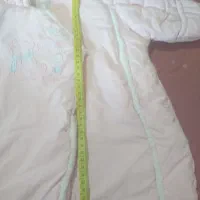 سر همی گرم دخترانه|کفش و لباس بچه|مشهد, طبرسی شمالی|دیوار