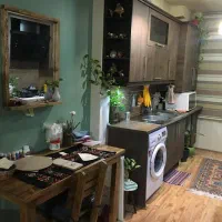 نبرد-پرستار-میدان-نبرد-49-متر-طبقه-4