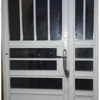 درب