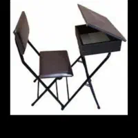 انواع میز نماز د وتیکه ومیز مطالعه وغیر..|مبلمان خانگی و میز عسلی|سبزوار, هفت تیر|دیوار