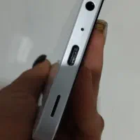 سامسونگ Galaxy A25 با حافظهٔ ۲۵۶ گیگابایت|موبایل|مشهد, خواجه ربیع|دیوار