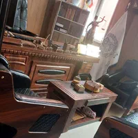 وکیل پایه یک دادگستری (ارایه مشاوره و قبول وکالت)