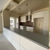 ۱۶۵متر شمال کاخ نیاوران زینعلی