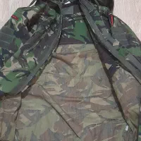 اورکت