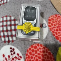 موبایل آکبند وباضمانت وتعوض