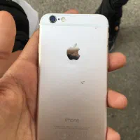 iphon..6|موبایل|محمدیه-قزوین, |دیوار
