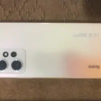 شیامی ردمی نوت ۱۲ حافظه ۲۵۶ GB