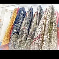 خشکشویی و مبلشویی طاها|خدمات نظافت|خاش, |دیوار