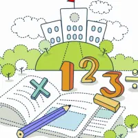 تدریس ریاضی خصوصی