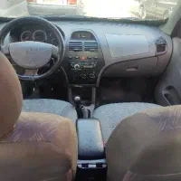 تیبا۲ هاچبک|خودرو سواری و وانت|مشهد, فارغ التحصیلان|دیوار