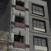 واحد-135متری-سنددار-پیامنور