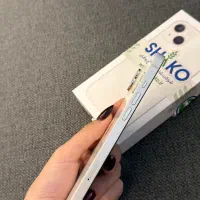 آیفون13 نرمال|موبایل|تبریز, |دیوار