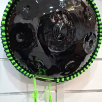 هنگ./درام slap اسلپ&(arsha