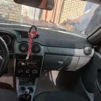 پراید وانت مدل 1403