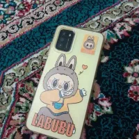 گوشی پوکو m3|موبایل|رفسنجان, |دیوار