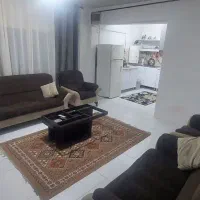 سویت اپارتمان