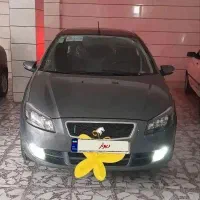 رانا پلاس ۴۰۳ فول کامل فوری  قیمت منصفانه TU5