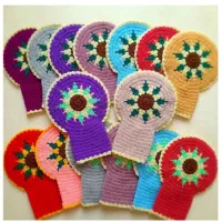 بافت انواع لیف|آرایشی، بهداشتی، درمانی|ماسال, |دیوار