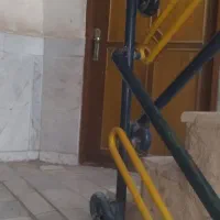 منزل اپارتمانی برای اجاره|اجارهٔ آپارتمان|زابل, |دیوار