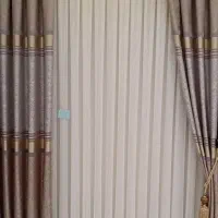 پرده شویی الیزابت