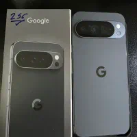 google pixel 10 pro xl
