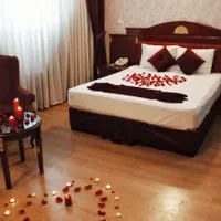 قزوین مشهد قطار|تور و چارتر|قزوین, |دیوار